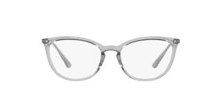 OKULARY VOGUE OVO5276 2903