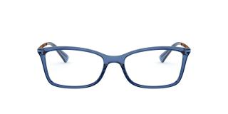 OKULARY  VOGUE  OVO5305B 2762