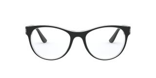 OKULARY  VOGUE  OVO5336 2839