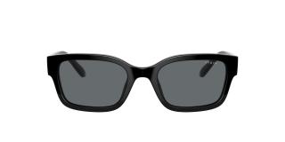 OKULARY  VOGUE  OVO5357S W44/87