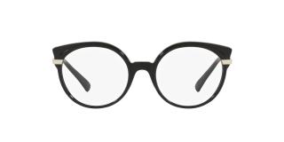 OKULARY VOGUE OVO5381B W44