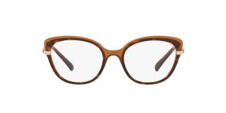 OKULARY  VOGUE OVO5383B 2386