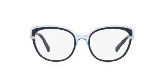 OKULARY VOGUE OVO5383B 2927