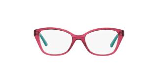 OKULARY VOGUE OVY2010 2831