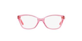 OKULARY VOGUE OVY2010 2836