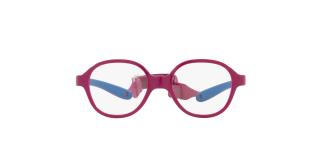 OKULARY VOGUE OVY2011 2568