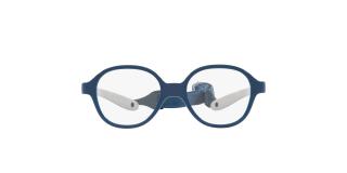 OKULARY VOGUE OVY2011 2974