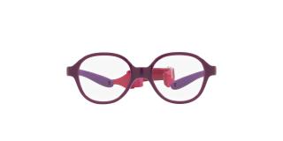 OKULARY VOGUE OVY2011 2976