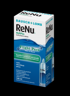 Renu MultiPlus 100 ml