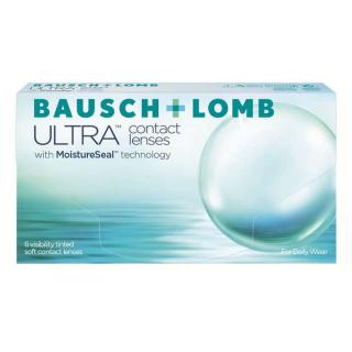 ULTRA- BAUSCH 1 szt