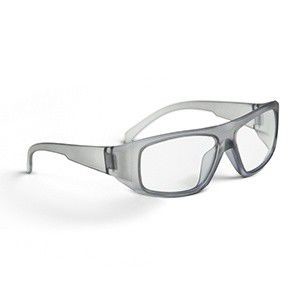 Uniwersalne okulary ochronne