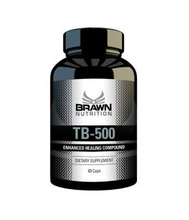 Brawn Nutrition TB-500