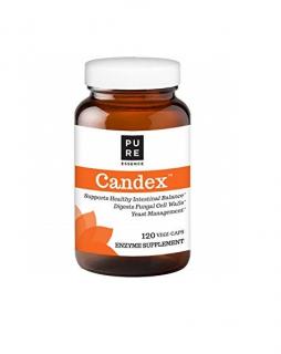 Candex