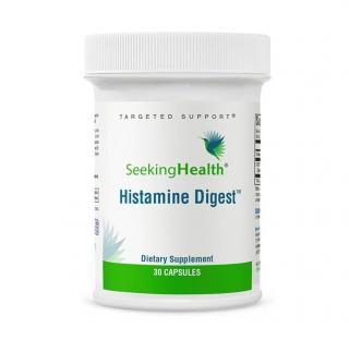 Histamine Digest 30