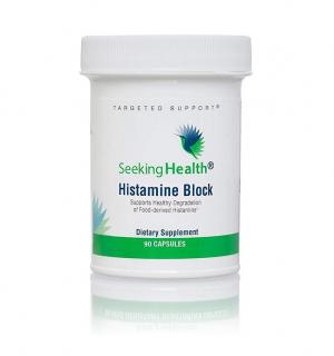 Histamine Digest