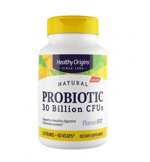 PROBIOTIC 30mld