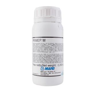 Grunt MAPEI PRIMER M 250ml