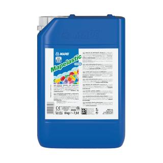 Hydroizolacja MAPEI MAPELASTIC - składnik B - żywica 8kg