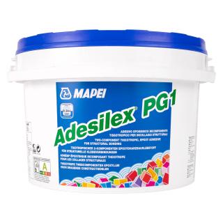 Klej epoksydowy MAPEI ADESILEX PG1 (A+B) 2kg