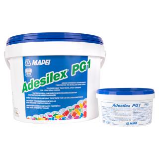 Klej epoksydowy MAPEI ADESILEX PG1 (A+B) 6kg