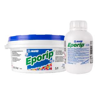 Klej epoksydowy MAPEI EPORIP (A+B) 2kg