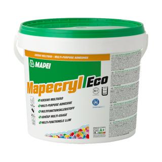 Klej MAPEI MAPECRYL ECO 16kg (wycofane)