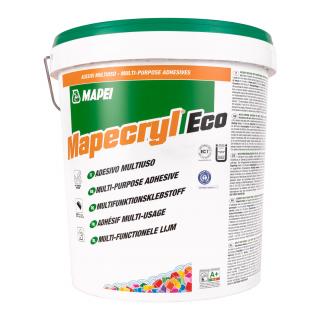 Klej MAPEI MAPECRYL ECO 25kg