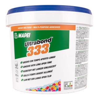 Klej MAPEI ULTRABOND 333 16kg