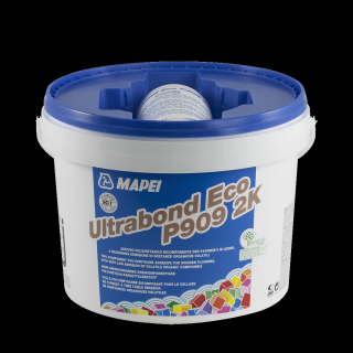 Klej MAPEI ULTRABOND ECO P909 2K 10kg