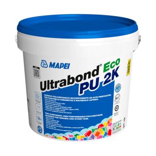 Klej MAPEI ULTRABOND ECO PU 2K 10kg biały