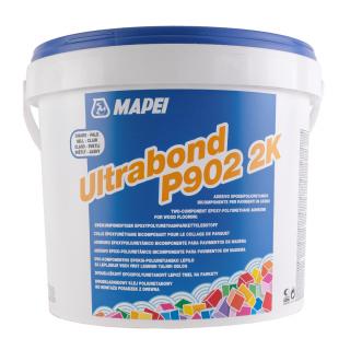 Klej MAPEI ULTRABOND P902 2K (A+B) 10kg