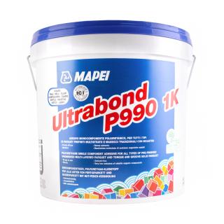 Klej MAPEI ULTRABOND P990 1K 15kg