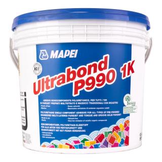 Klej MAPEI ULTRABOND P990 1K 7kg