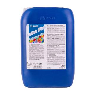 Lateksowa domieszka MAPEI LATEX PLUS 10kg