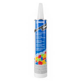 Pasta uszczelniająca MAPEI MAPEPROOF SWELL 320ml