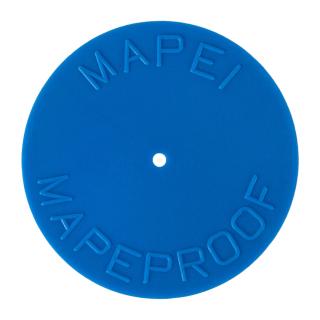 Podkładka MAPEI MAPEPROOF CD