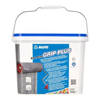 Preparat gruntujący MAPEI ECO PRIM GRIP PLUS 10kg