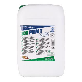 Preparat gruntujący MAPEI ECO PRIM T PLUS 10kg