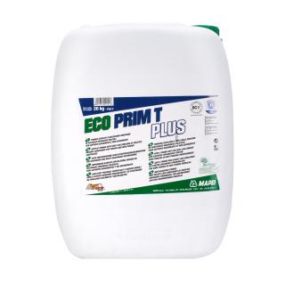 Preparat gruntujący MAPEI ECO PRIM T PLUS 20kg