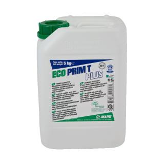 Preparat gruntujący MAPEI ECO PRIM T PLUS 5kg