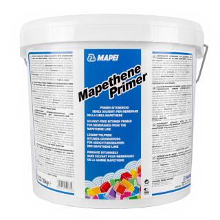 Preparat gruntujący MAPEI MAPETHENE PRIMER 10kg