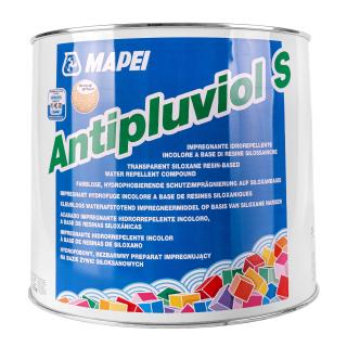 Preparat impregnujący MAPEI ANTIPLUVIOL S 10kg