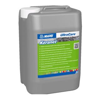 Środek czyszczący MAPEI ULTRACARE KERANET płyn 5l