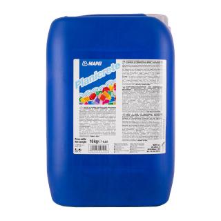 Syntetyczny lateks MAPEI PLANICRETE 10kg