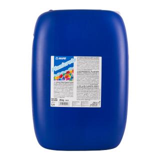 Syntetyczny lateks MAPEI PLANICRETE 25kg