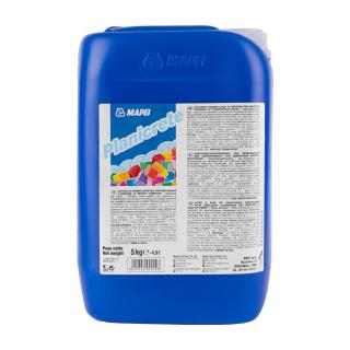 Syntetyczny lateks MAPEI PLANICRETE 5kg