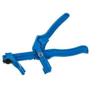 Szczypce MAPEI MapeLevel EasyWDG Pushing-Pliers