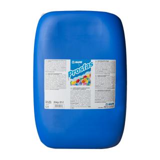 Wzmacniacz do posadzek MAPEI PROSFAS 25kg