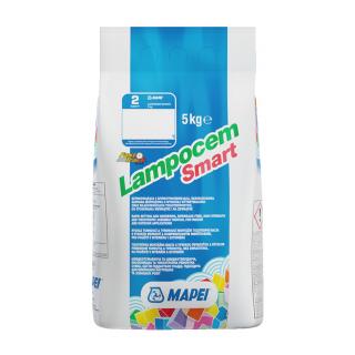 Zaprawa szybkowiążąca MAPEI LAMPOCEM SMART 5kg