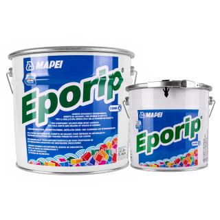 Żywica epoksydowa MAPEI EPORIP (A+B) 10kg